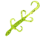 ZOOM - LIZARDS