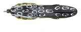 LUNKERHUNT - FROGLET