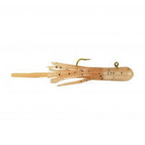 Berkley - PowerBait Pre-Rigged Atomic Teasers