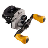 Abu Garcia JLEE-HS Jordan Lee LP HS
