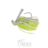 PUNISHER - SWIM JIGS