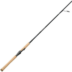 Daiwa Kage Bass Spinning Rod 6 '10 "