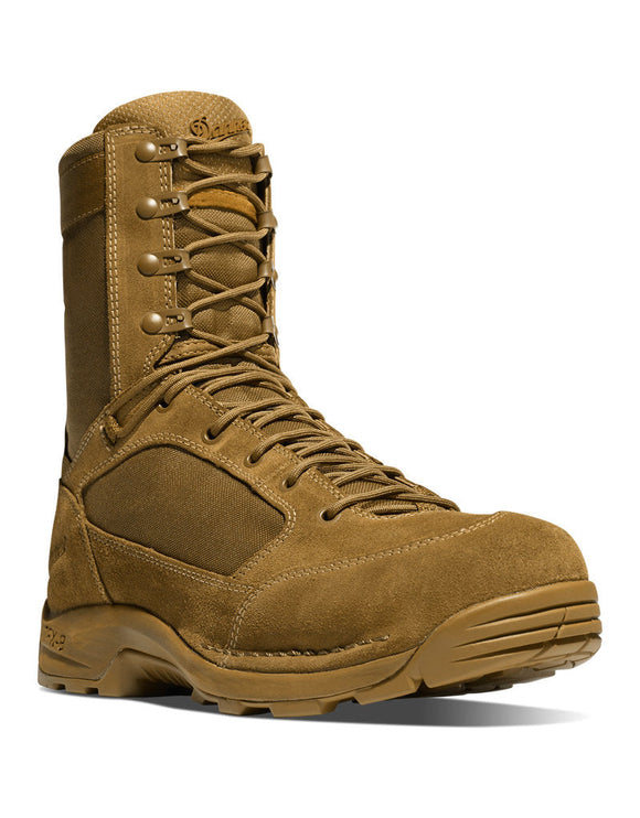 DANNER DESERT TFX G3 TAN MENS