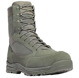 DANNER MEN'S TANICUS SIDE ZIP NMT
