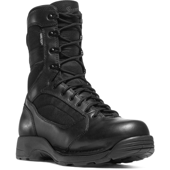 DANNER MENS - STRIKER TORRENT TFX 8