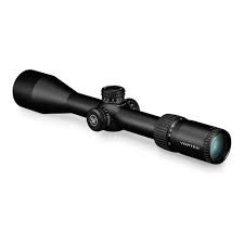 VORTEX DIAMONDBACK TACTICAL SCOPE