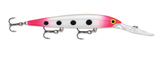 Rapala Down Deep Husky Jerk