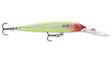 Rapala Down Deep Husky Jerk