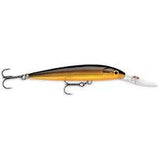 Rapala Down Deep Husky Jerk