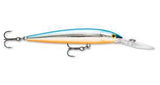 Rapala Down Deep Husky Jerk