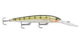 Rapala Down Deep Husky Jerk