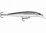 RAPALA - SCATTER RAP DEEP HUSKY JERK