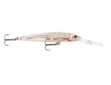 Rapala Down Deep Husky Jerk