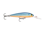 Rapala Down Deep Husky Jerk