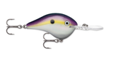 Rapala DT (Dives-To) Series