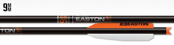 EASTON ARROWS 9MM ILLUMINATED CROSSBOW BOLT