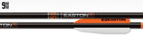 EASTON ARROWS 9MM ILLUMINATED CROSSBOW BOLT