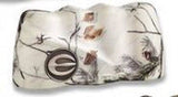 ELITE 2 PIECE FIXED QUIVER REALTREE SNOW CAMO 6 ARROW