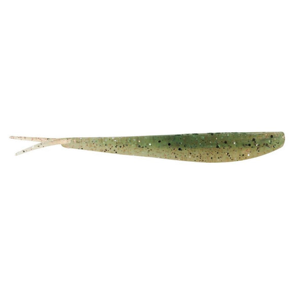 Berkley Powerbait Minnow