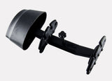 EXCALIBUR 4 ARROW QUIVER