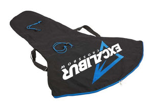 EXCALIBUR PONCHO UNLINED CROSSBOW CASE