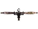 EXCALIBUR MATRIX GRZ2 CROSSBOW