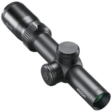 BUSHNELLL ELITE 4500 MATTE BLACK  MULTI-X  SCOPE