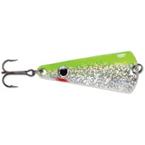 VMC Tingler Spoons