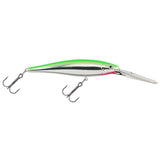 Berkley Flicker Minnow Pro