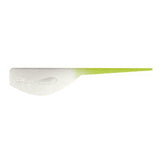 CRAPPIE MAGNET SERIES SLAB MAGNET XL BODY & X-WIDE FLAT TAIL