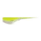 CRAPPIE MAGNET SERIES SLAB MAGNET XL BODY & X-WIDE FLAT TAIL