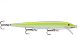 Rapala - Original Floating