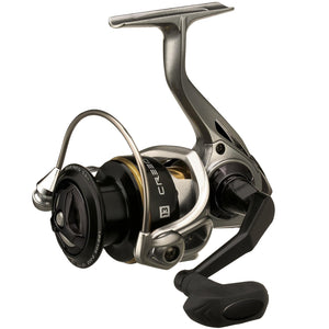 13 FISHING - CREED K - SPINNING REEL