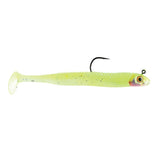 Storm 360GT Searchbait Minnow Lures