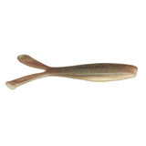 13 Fishing - The Jerk Rabbit Ear Tail