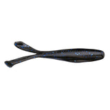 13 Fishing - The Jerk Rabbit Ear Tail