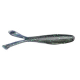 13 Fishing - The Jerk Rabbit Ear Tail
