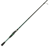 Shimano Clarus E Spinning Rods