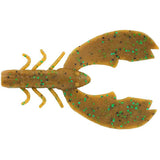 Berkley Powerbait Maxscent Chigger Craw