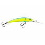 Freedom Ultra Diver Minnow