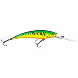 Freedom Ultra Diver Minnow