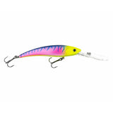 Freedom Ultra Diver Minnow