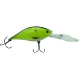Freedom Ultra Diver Shad