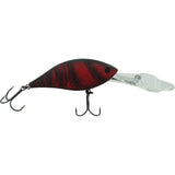 Freedom Ultra Diver Shad