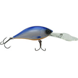 Freedom Ultra Diver Shad