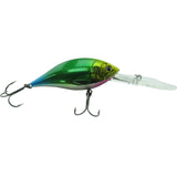 Freedom Ultra Diver Shad