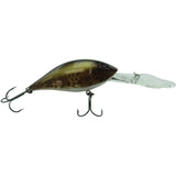 Freedom Ultra Diver Shad