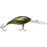 Freedom Ultra Diver Shad