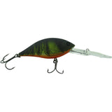 Freedom Ultra Diver Shad