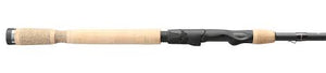 FENWICK - HMG - 1 PC - SPINNING ROD